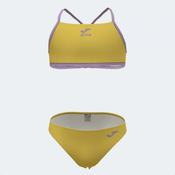 SANTA MÓNICA BIKINI YELLOW 6XS