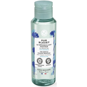 Yves Rocher Pur Bleuet Sredstvo za uklanjanje šminke oko ociju Gental, 100 ml
