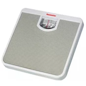 HM 4501 Mehanički kupaonica razmjera