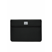 Herschel Futrola za laptop Spokane 14 Inch Sleeve 30076-00001 Crna