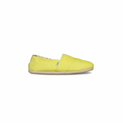 Paez - Paez COMBI YELLOW