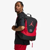 JORDAN Ruksak JAM FLIGHTCORE BACKPACK