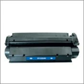 FENIX C-FX-3 nov toner nadomešča toner Canon FX-3 ( FX3) za 2500 strani A4 pri 5% pokritosti