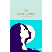 Franchise Affair