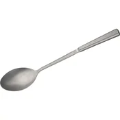 APS Classic servirna žlica, dolžina: 330 mm, širina: 95 mm, premer: 70 mm