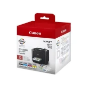 INK JET KARTUŠA CANON PGI 2500XL  KOMPLET ORIGINAL