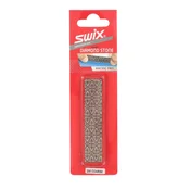 Swix Racing Diamond #200 Coarse 100mm Brusilni kamen