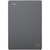 Seagate HDD external basic (2.52TBUSB 3.0) ( STJL2000400 )