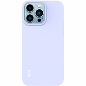 Ovitek za iPhone 13 Pro |  IMAK, Vijoličen