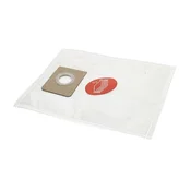 VACS, Vrečke za sesalnike XIAOMI Dreame Bot D10S Plus, 16 kos, 8596419727741