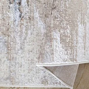 Dywanopol Kos preproge LUCCA 06 večbarvna, 160 x 220 cm