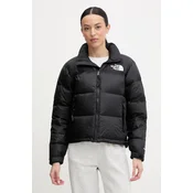 Puhovka The North Face 1996 Retro Nuptse