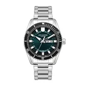 Lee Cooper LC08314370