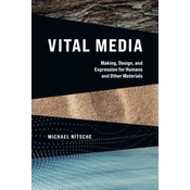 Vital Media