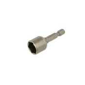 Magnetni podaljšek za vijake 13 mm 1/4 16164