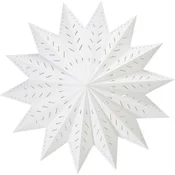 PR Home SENČNIK ZA SVETILKO Alfa 50 cm