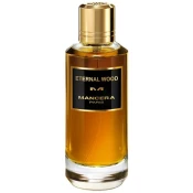 MANCERA Unisex Mirisi Eternal Wood Parfemska Voda 60 ml