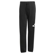 ADIDAS DONJI DEO J BL FT PT 280 DJECACI
