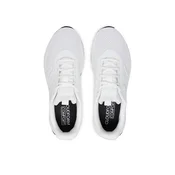 ADIDAS PATIKE  X_PLRPATH ZA MUŠKARCE