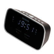 Aiwa CRU-19 Crna