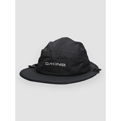 Dakine Kahu Surf Hat black