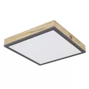 LED PLAFONJERA