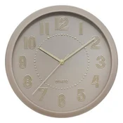 Zidni Sat 30cm Alizee