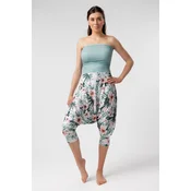 LELOSI Kombinezon Boho Jenna OSNOVNA