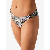 Penti Bikini hlačke mešane barve