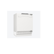 GORENJE Ugradbeni frižider sa komorom RBIU609FA1
