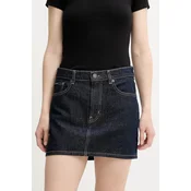 Jeans krilo Guess Jeans