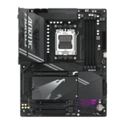 GIGABYTE X870 AORUS ELITE WIFI 7 rev. 1.0 maticna ploca