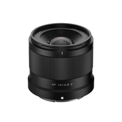 Viltrox AF 14/4.0 Z