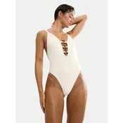 Triumph Kopalni kostum Summer Dune O 10226503 Kremna