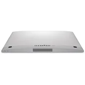 DELL 27AIO EC27250 CI7-150U 32GB 1TB 27-incni T I W11P 3-godišnje jamstvo EC27250_RPLU-R_007