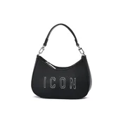 Icon BLK BORSA Črna