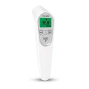 MICROLIFE Beskontaktni toplomer NC200, Beli