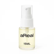 CAFE ROSE Tom Ford - 15ml