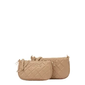 VALENTINO Torba preko ramena OCARINA  pijesak