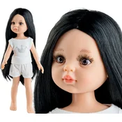 shumee Čudovita španska punčka paola reina 32 cm 13222