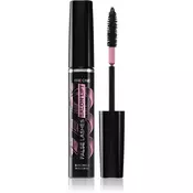 Oriflame The One False Lashes Salon Lift 360° maskara za podaljšanje in privihanje trepalnic odtenek Black 8 ml