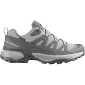Salomon X Ultra 360 LTR GTX
