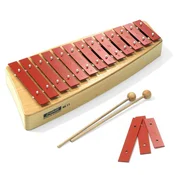SONOR G 10 ZVONČKI SPORAN