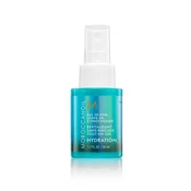 Moroccanoil Leave-in regenerator Hydration – 50ml
