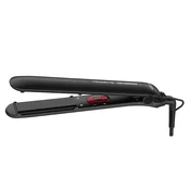 Rowenta Karl Lagerfeld Easyliss pegla za kosu