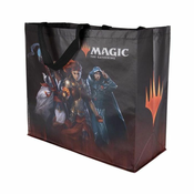 Torba za kupovinu Konix - Magic The Gathering - Planeswalker