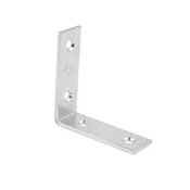 shumee KONEKTOR KONSTRUKCIJE 50*50*17*2.0MM