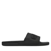 Natikači za bazen QUIKSILVER 800255 Črna