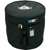 Protection Racket 14“ x 14” Floor Tom Case