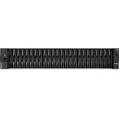 Lenovo ThinkSystem DE4000F SAN ?????? ?? ??????????? ???????? - 7Y76A00GWW